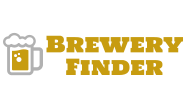 Brewery Finder logo